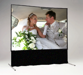 Screen