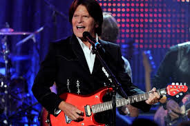 fogerty