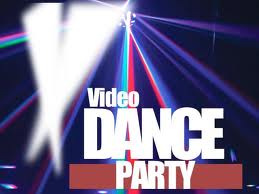 video-graphic